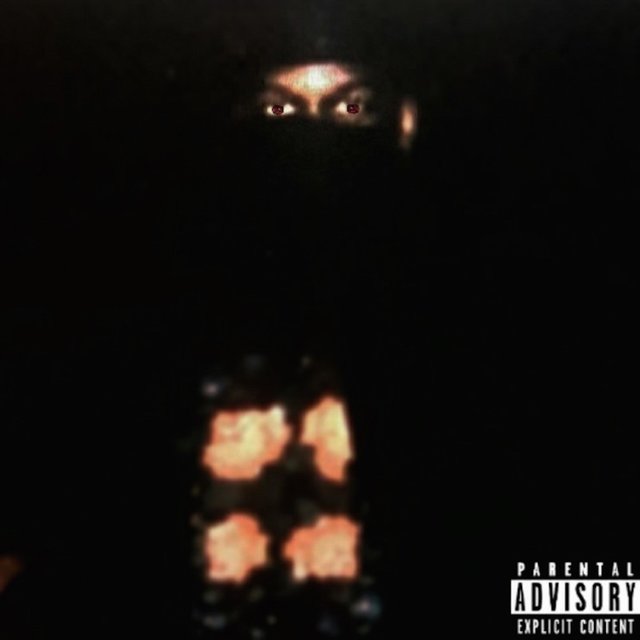 6ixtape