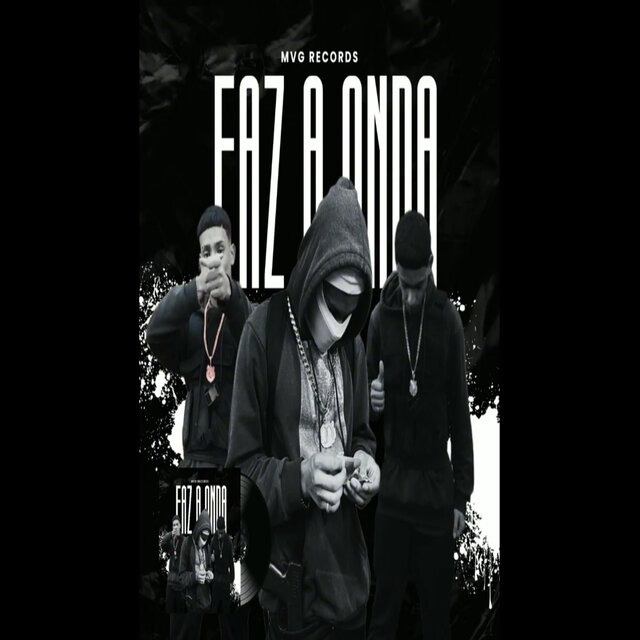 Faz a Onda