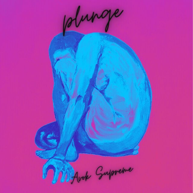 pLUNGe