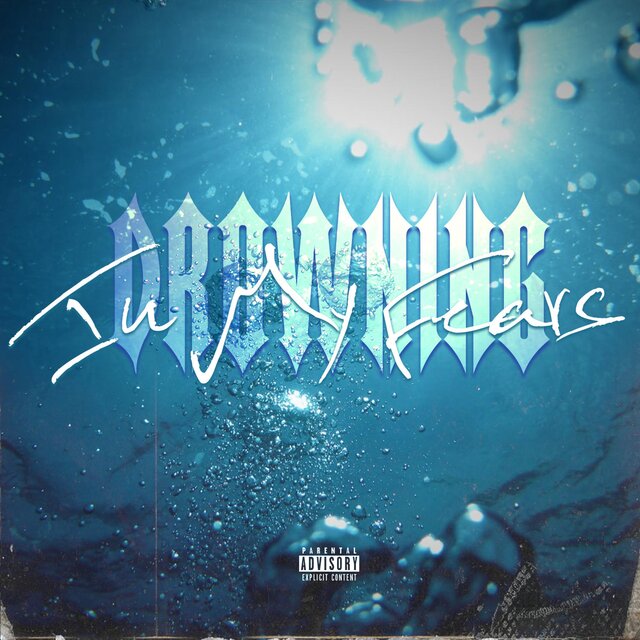 Drowning