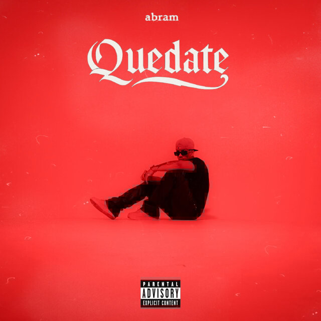 Quedate