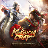 Kingdom Craft