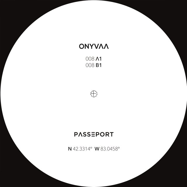 Passeport008