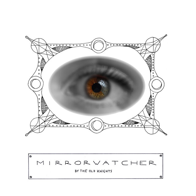 Mirrorwatcher