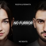 No Furror