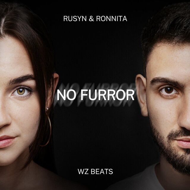 No Furror