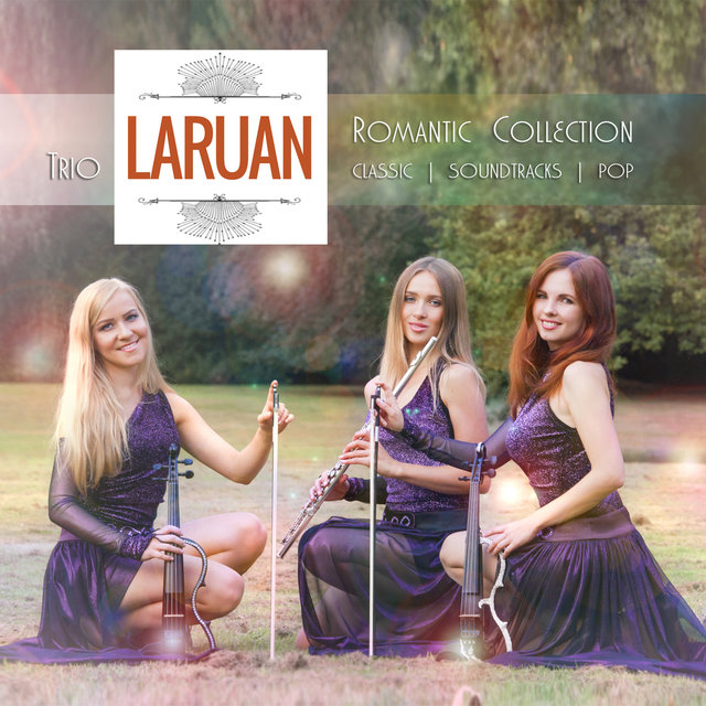 Romantic Collection