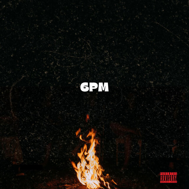 6PM