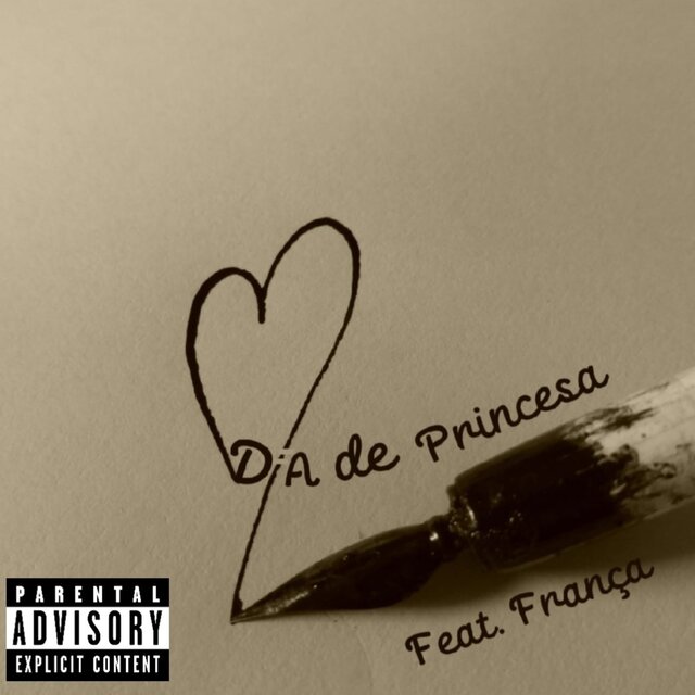 Dia de Princesa