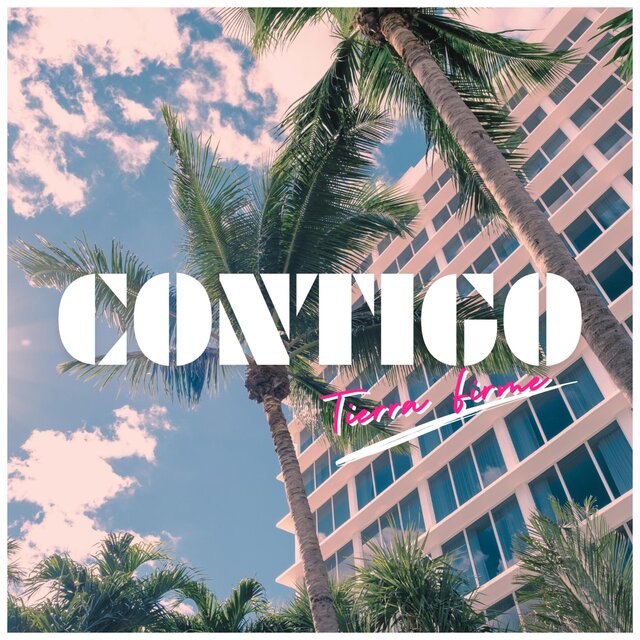 Contigo