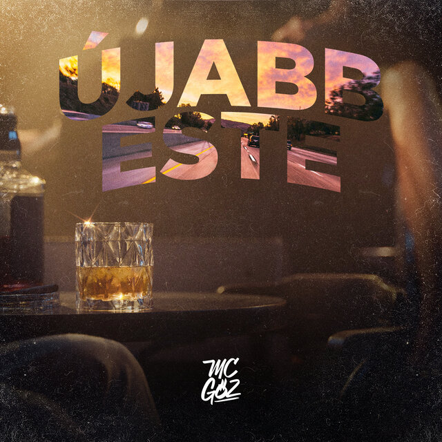 Újabb este (RMX)
