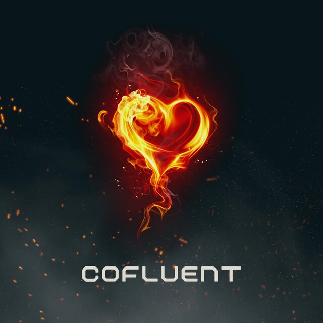 Cofluent