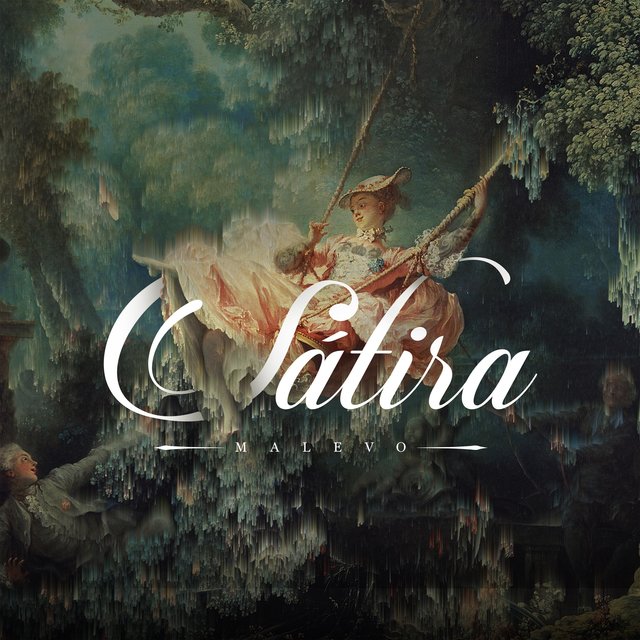 Sátira