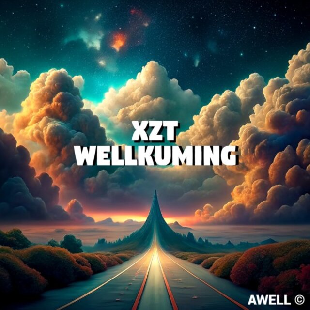 Wellkuming