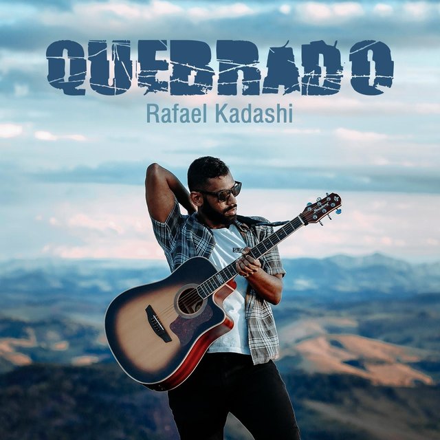 Quebrado