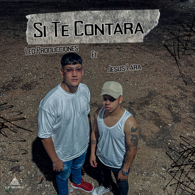Si Te Contara