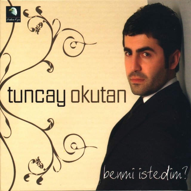 Benmi İstedim?