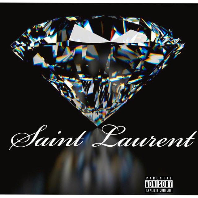 Saint Laurent