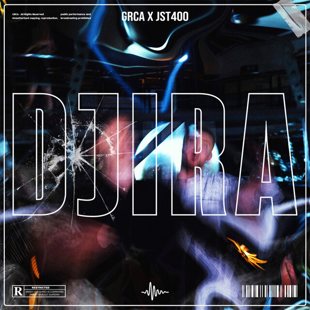 DJIRA