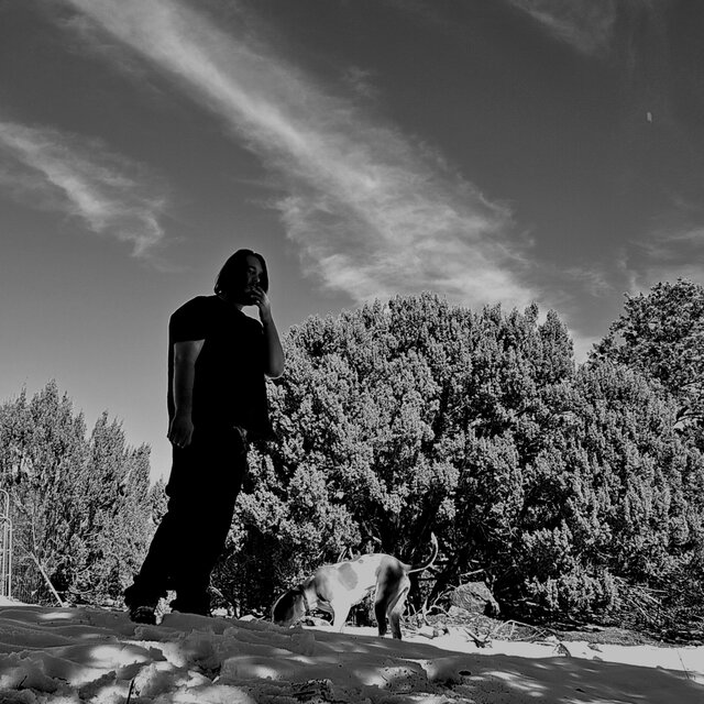 Ashes Ov An Overdose
