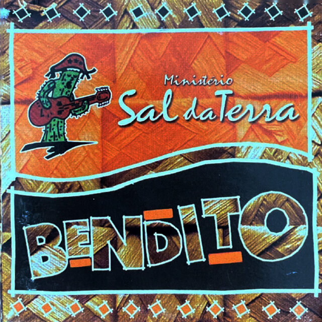 Bendito