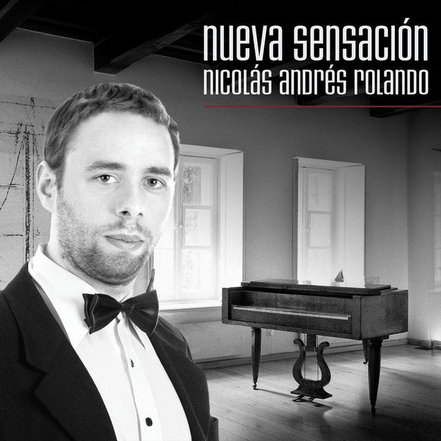 Nueva Sensación
