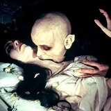 Nosferatu
