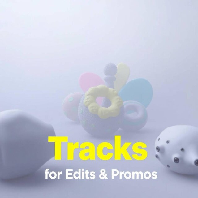 Royalty-Free Jersey Bounce Commercial Tracks for Social Media & Ads