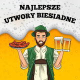 Czerwone Jabłuszko