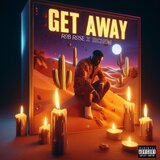 Get Away