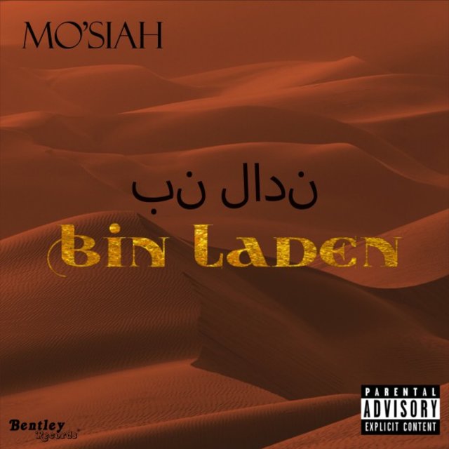 Bin Laden