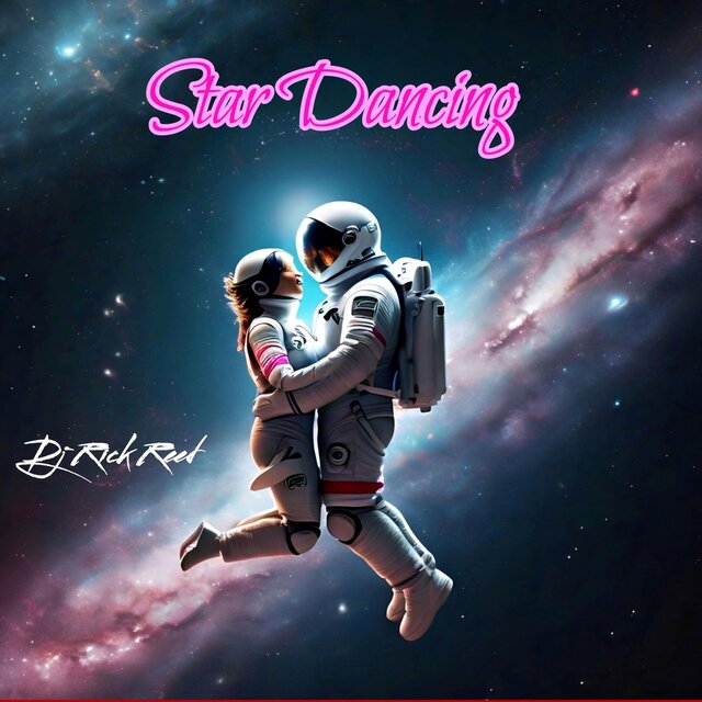 Star Dancing