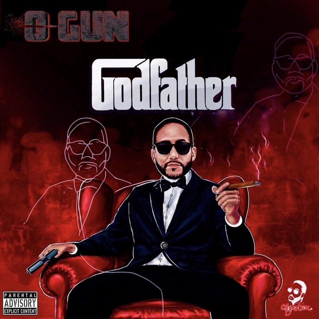 Godfather