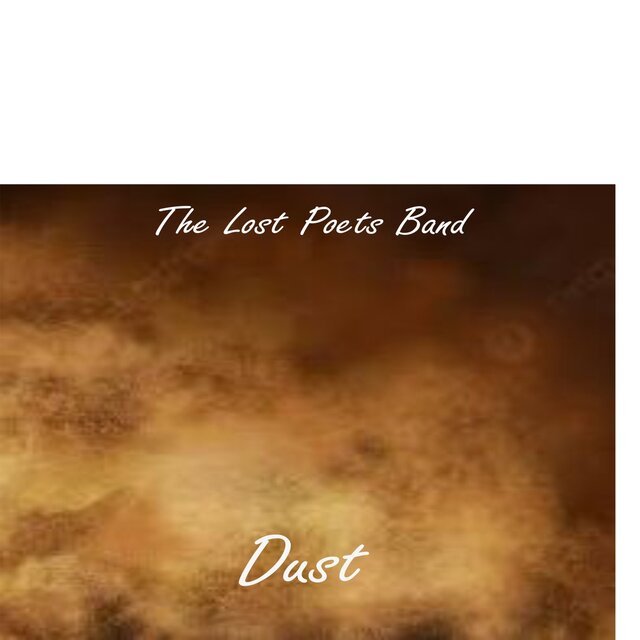 Dust