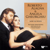 Don Pasquale, Act 3 Scene 6: No. 12b, Notturno, 