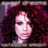 Sweet Dreams (2020 Remix Extended)