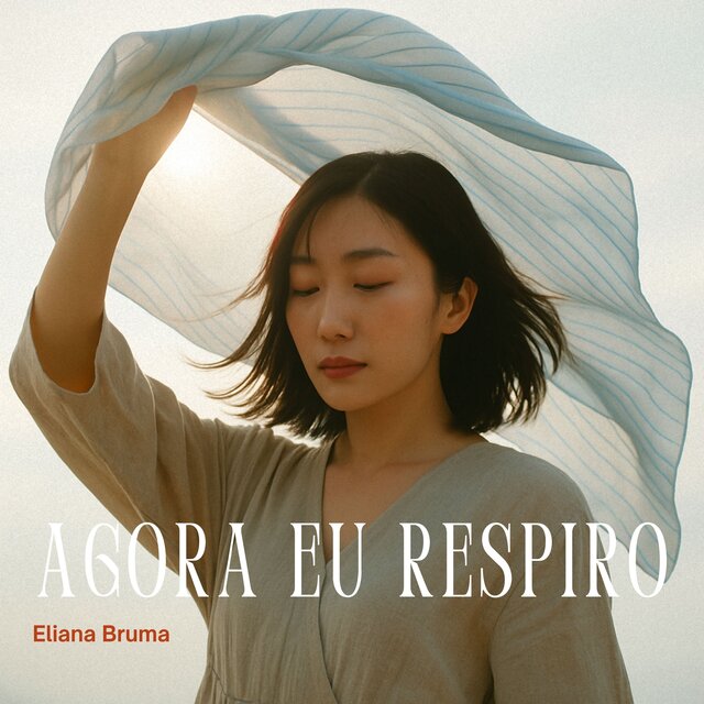 Agora Eu Respiro