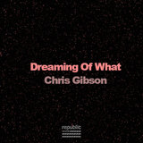 Dreaming of What