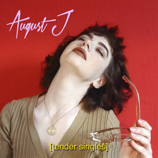 Tender Singles