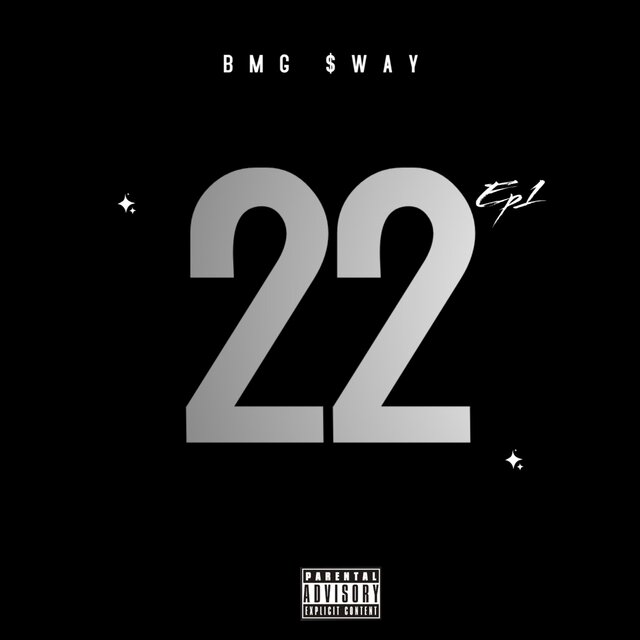 22