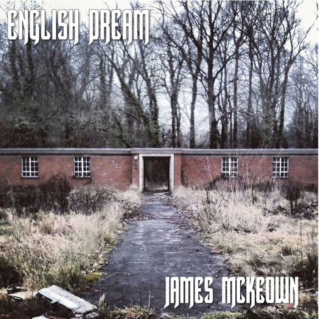 English Dream