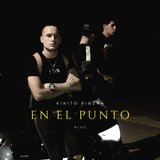 En el Punto (Plug)