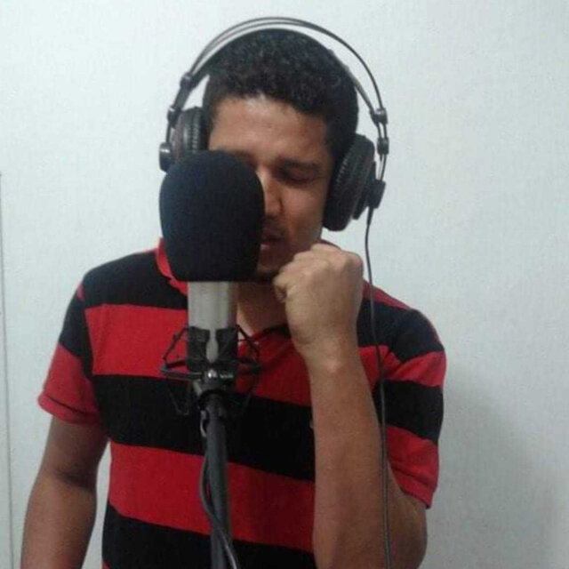 Não Vou Esquecer