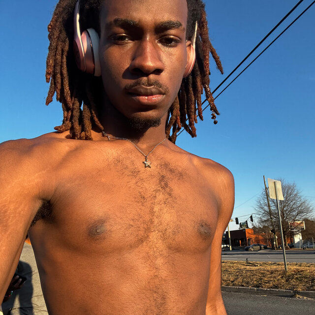 car chronicles