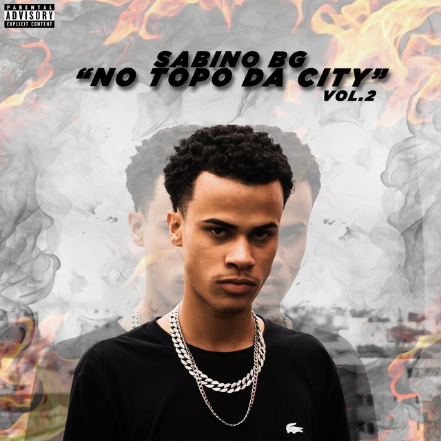 No Topo da City 2