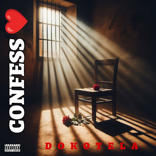 Confess