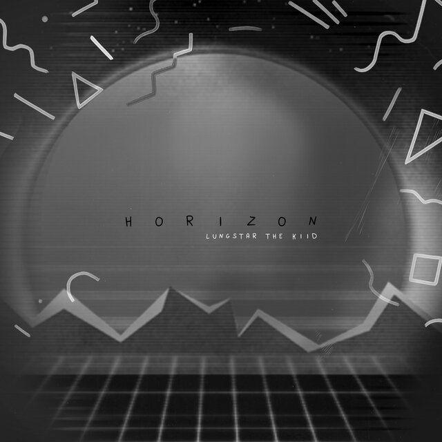 Hirozon EP
