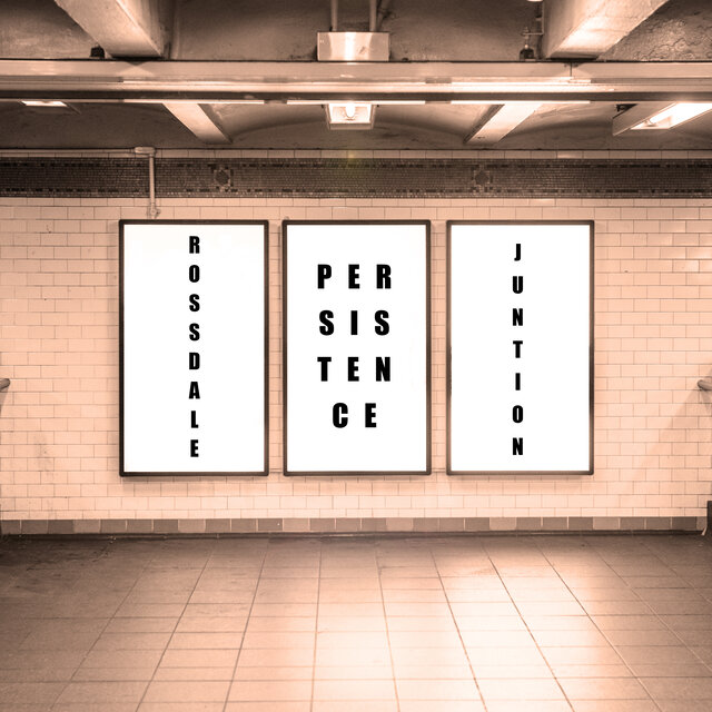 Persistence