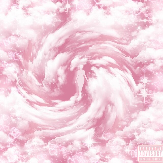 Lover's Paradise