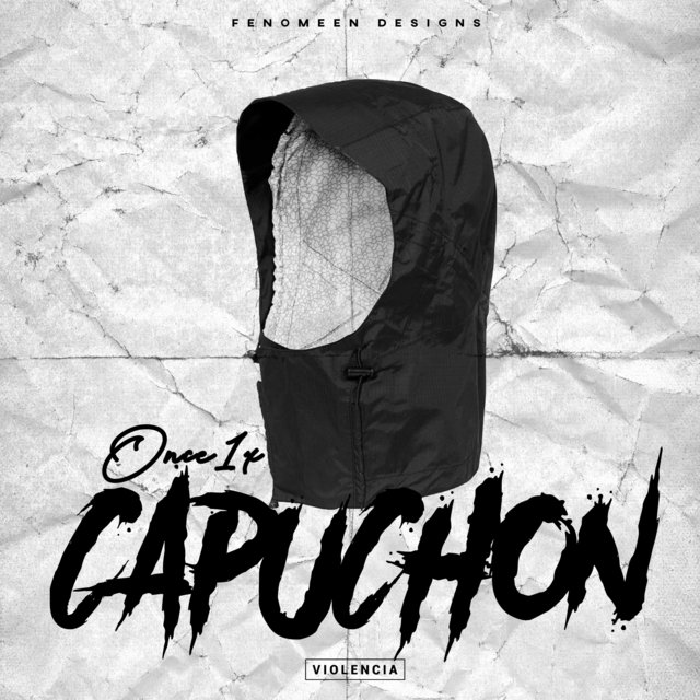 Capuchon